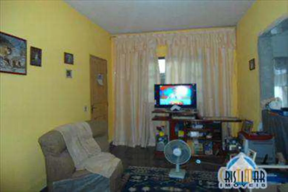 Sala-Conjunto, 50 m² - Foto 7