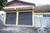 Sala-Conjunto, 50 m² - Foto 2