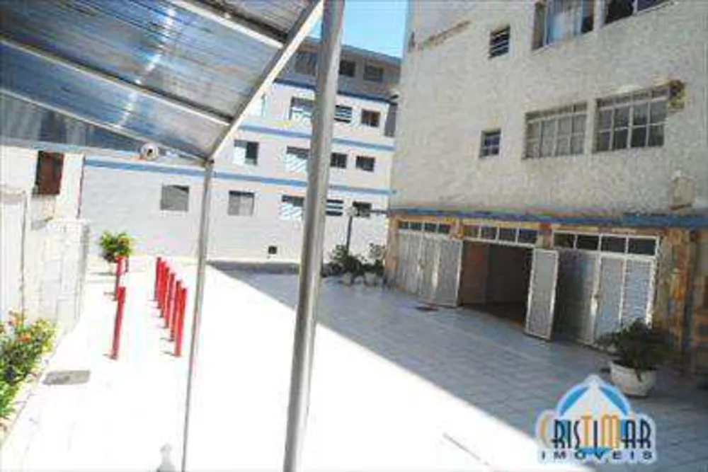 Cobertura, 2 quartos, 150 m² - Foto 3