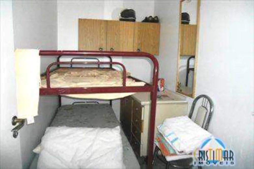 Cobertura, 2 quartos, 150 m² - Foto 5