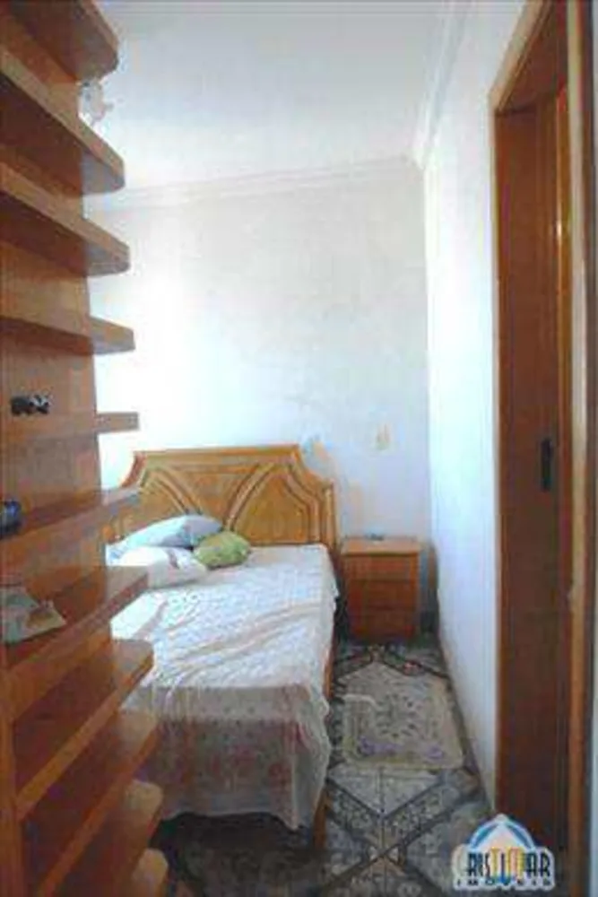 Cobertura, 2 quartos, 150 m² - Foto 7