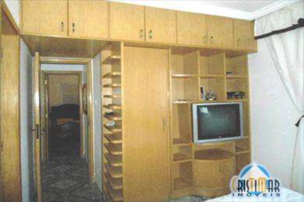 Cobertura, 2 quartos, 150 m² - Foto 6