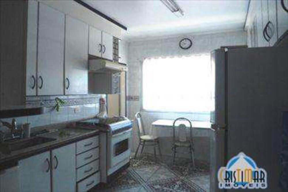 Cobertura à venda com 2 quartos, 150m² - Foto 2