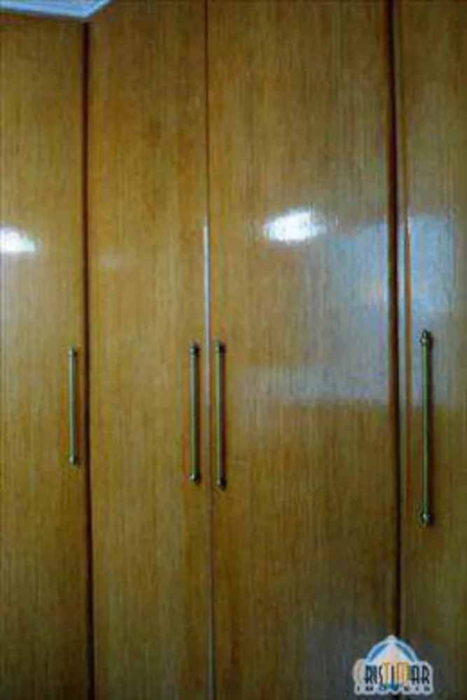 Cobertura, 2 quartos, 150 m² - Foto 8
