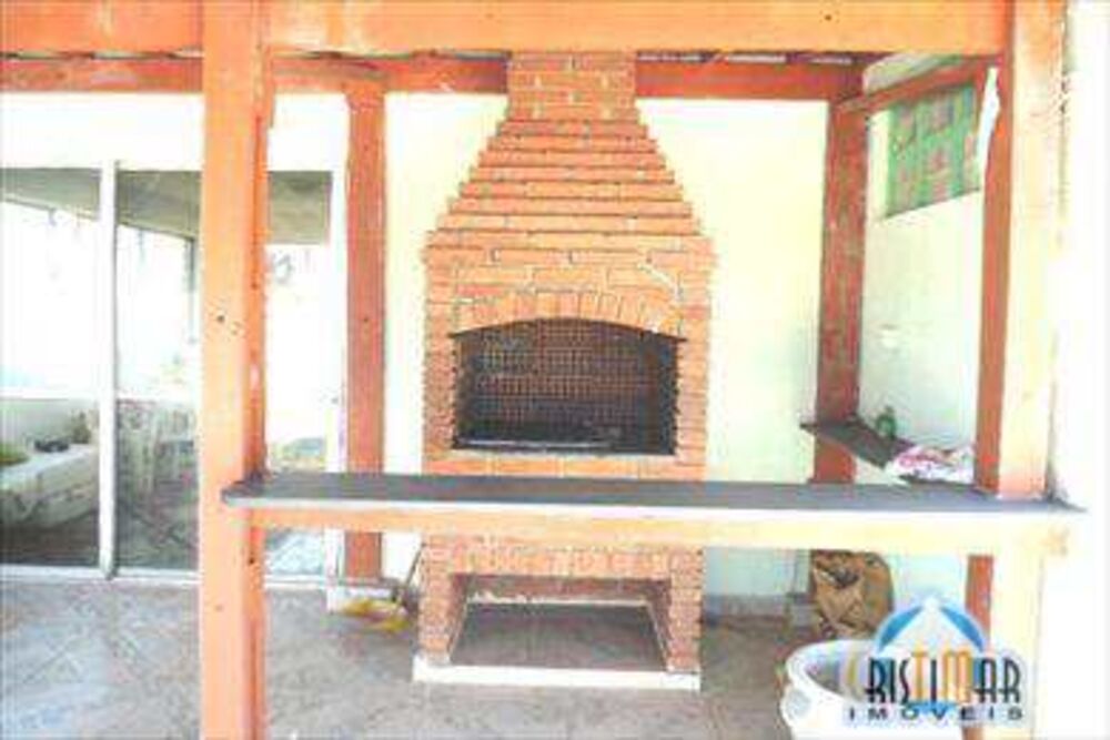 Cobertura à venda com 2 quartos, 150m² - Foto 3