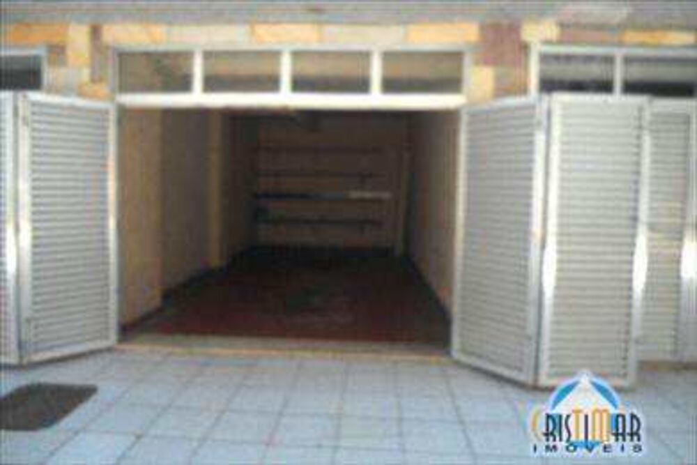 Cobertura à venda com 2 quartos, 150m² - Foto 1