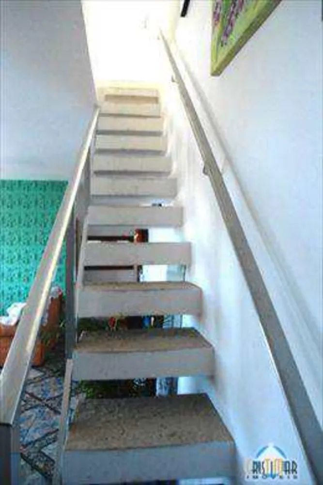 Cobertura, 2 quartos, 150 m² - Foto 9