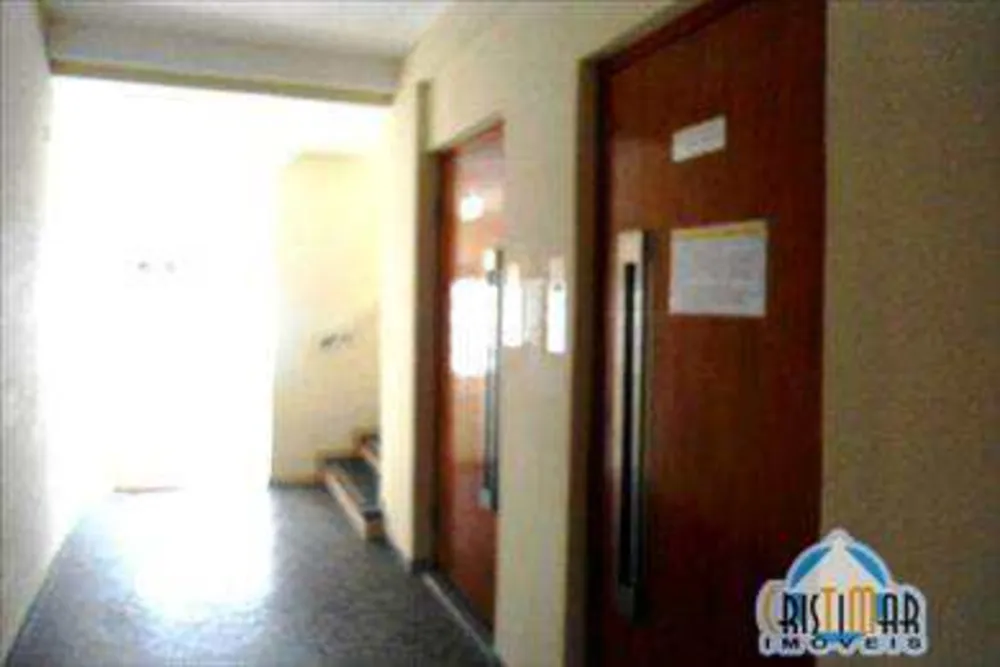 Cobertura, 2 quartos, 150 m² - Foto 6