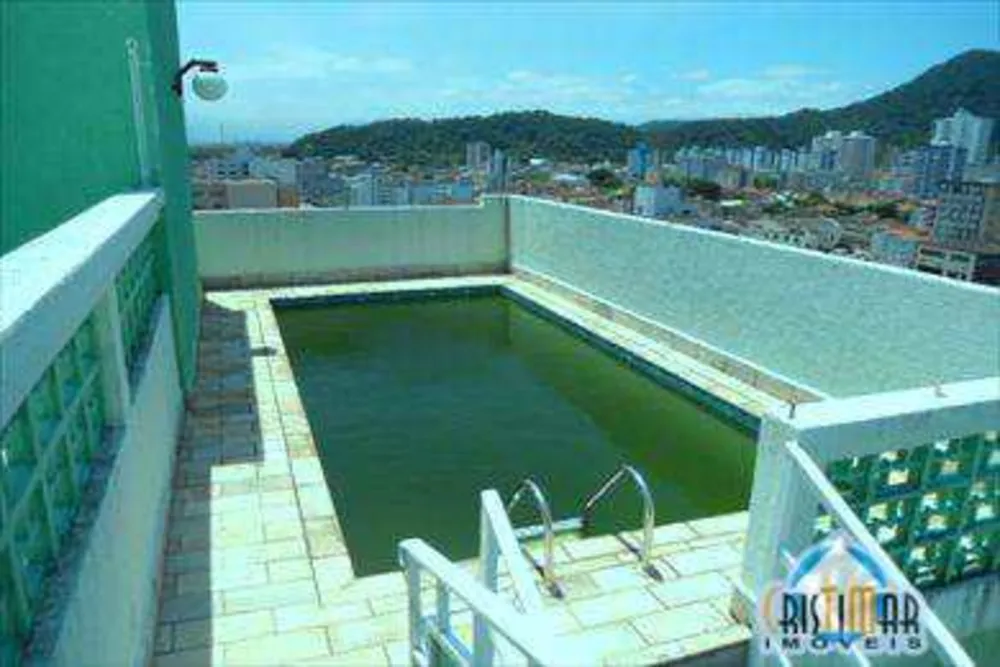 Cobertura, 2 quartos, 150 m² - Foto 13
