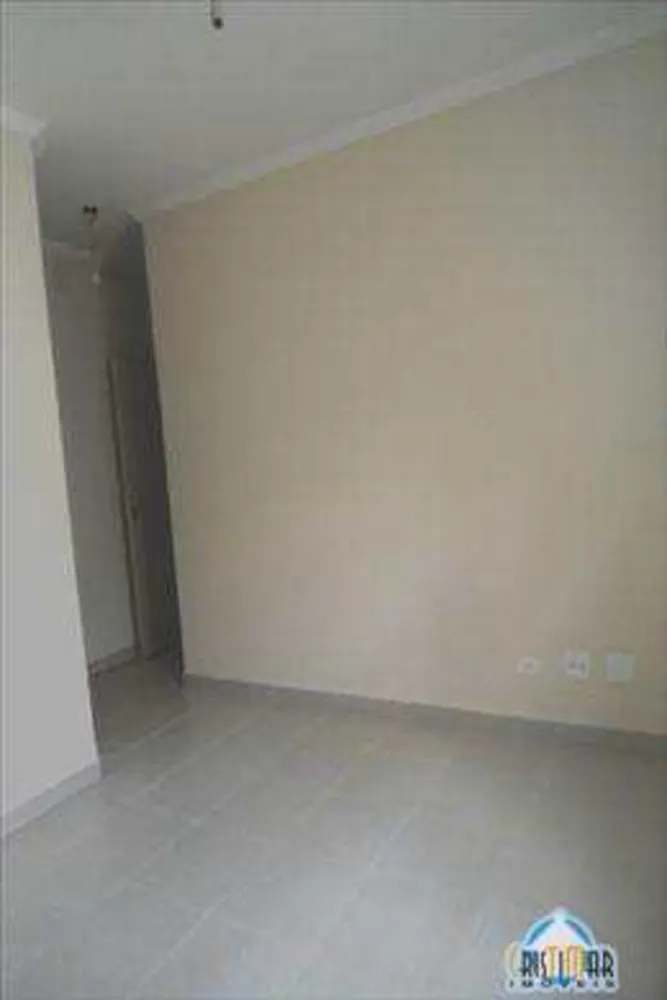 Casa, 3 quartos, 100 m² - Foto 19