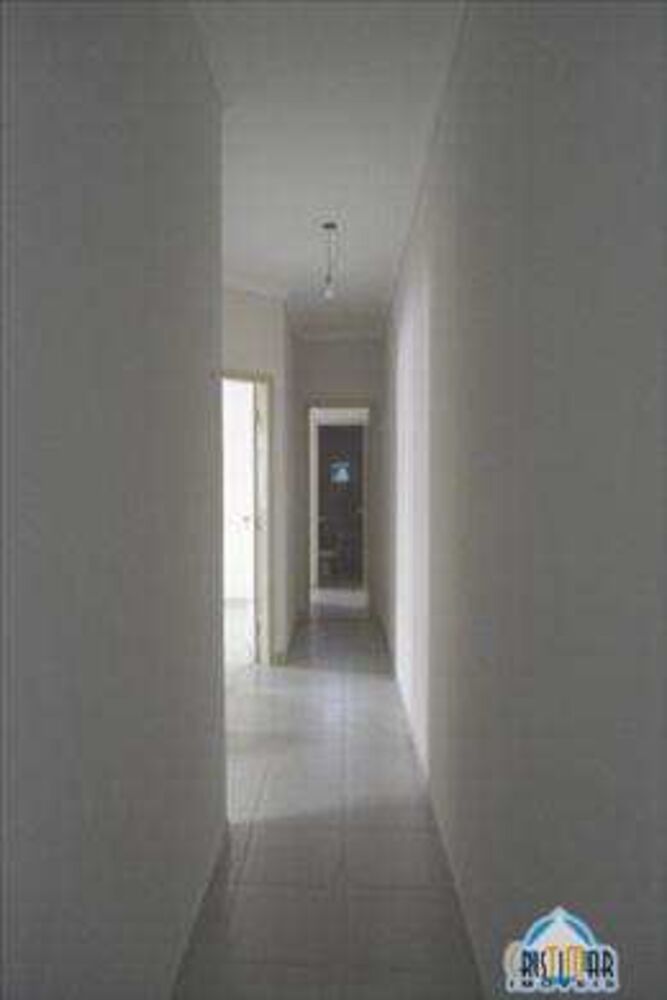 Casa, 3 quartos, 100 m² - Foto 5
