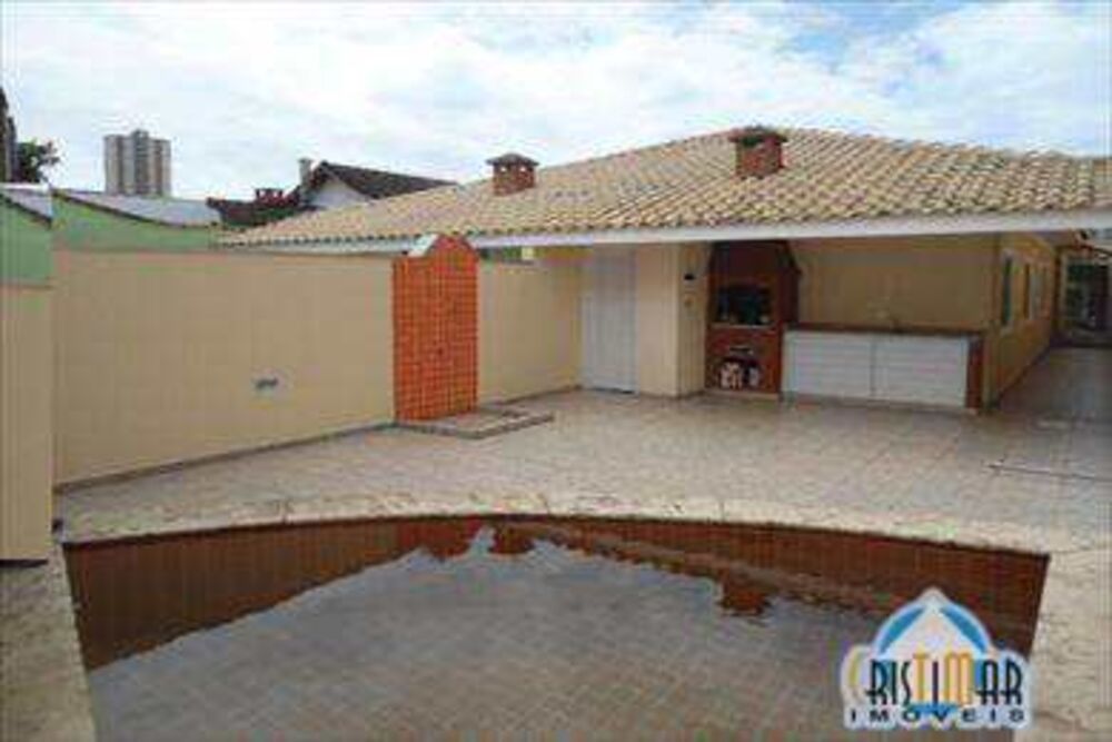 Casa, 3 quartos, 100 m² - Foto 15