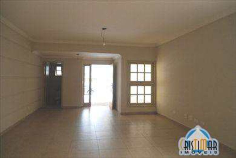 Casa, 3 quartos, 100 m² - Foto 20