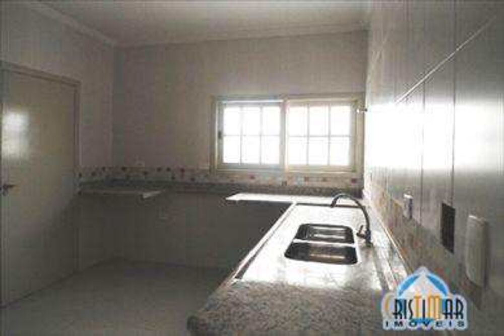 Casa, 3 quartos, 100 m² - Foto 19
