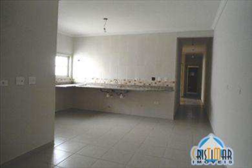 Casa, 3 quartos, 100 m² - Foto 12