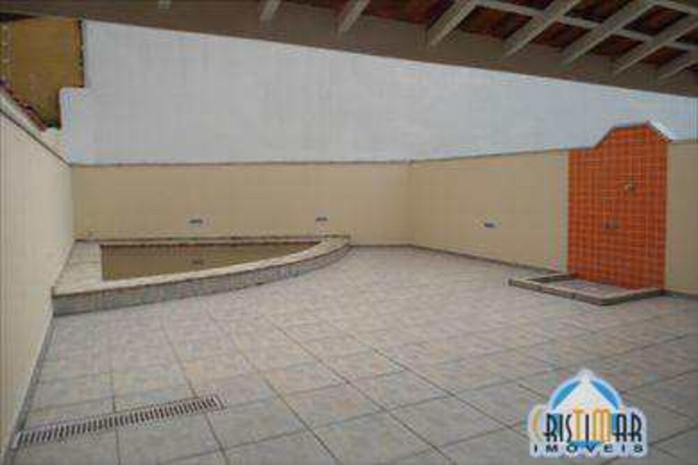 Casa, 3 quartos, 100 m² - Foto 11