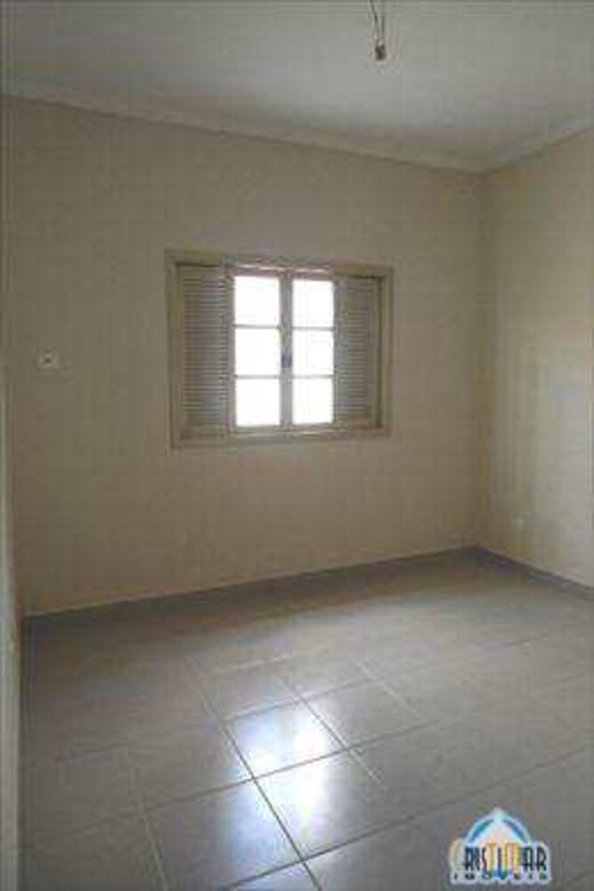 Casa, 3 quartos, 100 m² - Foto 17