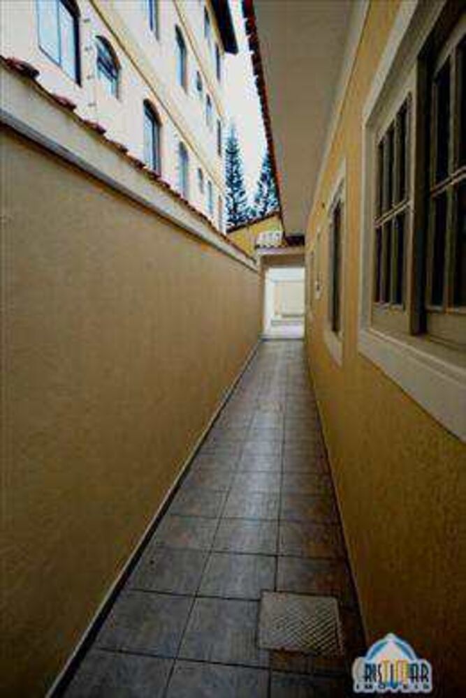 Casa, 3 quartos, 100 m² - Foto 2