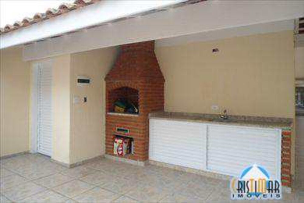 Casa, 3 quartos, 100 m² - Foto 7
