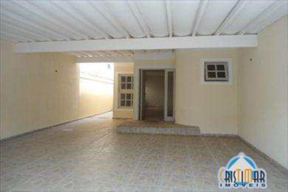Casa, 3 quartos, 100 m² - Foto 10