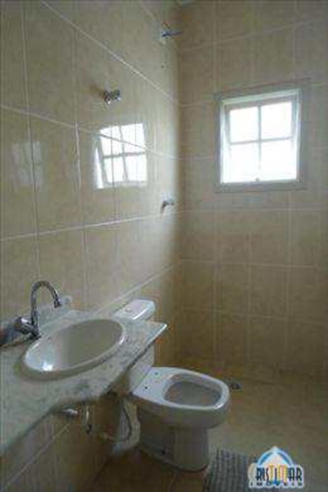 Casa, 3 quartos, 100 m² - Foto 1