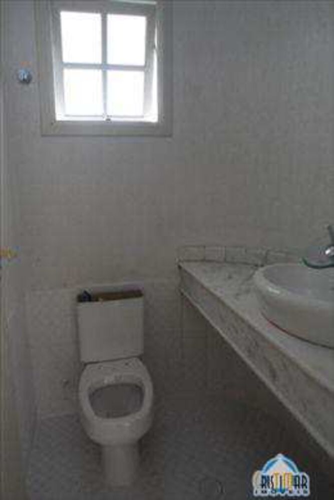Casa, 3 quartos, 100 m² - Foto 14