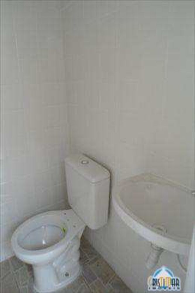 Casa, 3 quartos, 100 m² - Foto 9