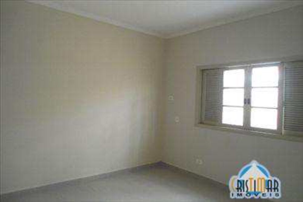 Casa, 3 quartos, 100 m² - Foto 6