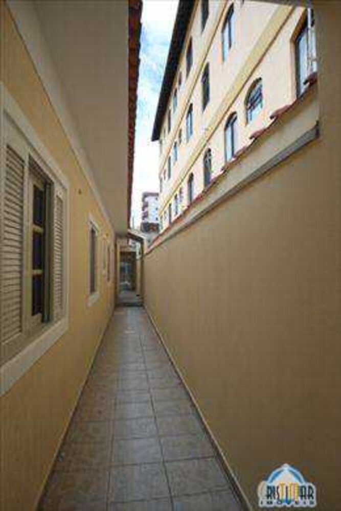 Casa, 3 quartos, 100 m² - Foto 4