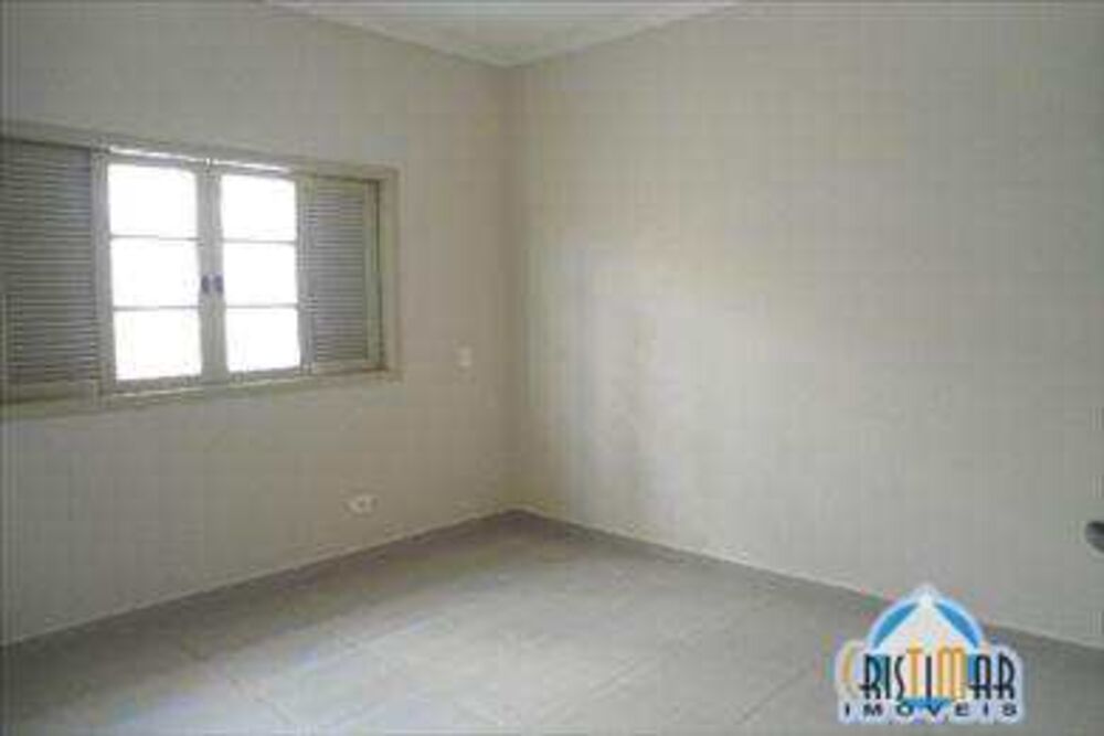 Casa, 3 quartos, 100 m² - Foto 16