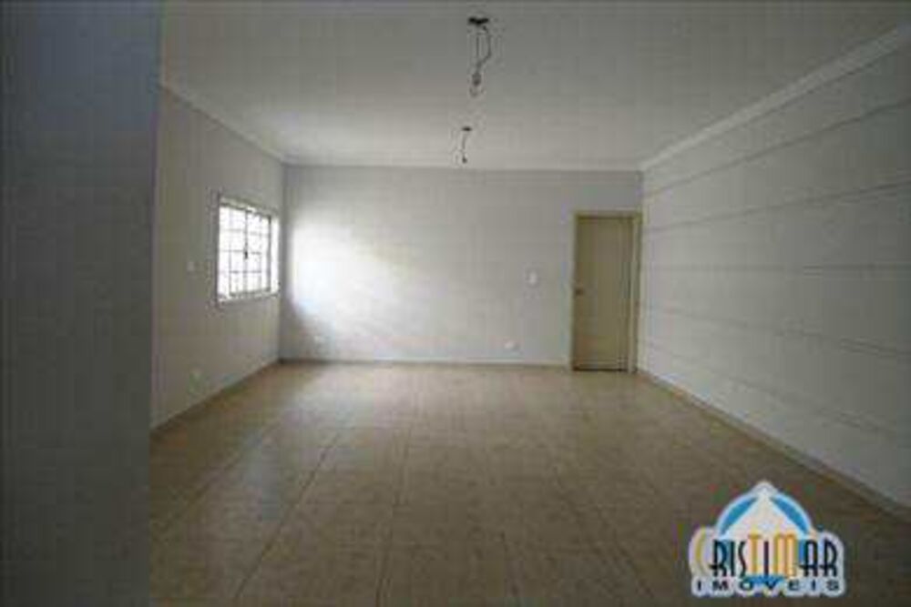 Casa, 3 quartos, 100 m² - Foto 18