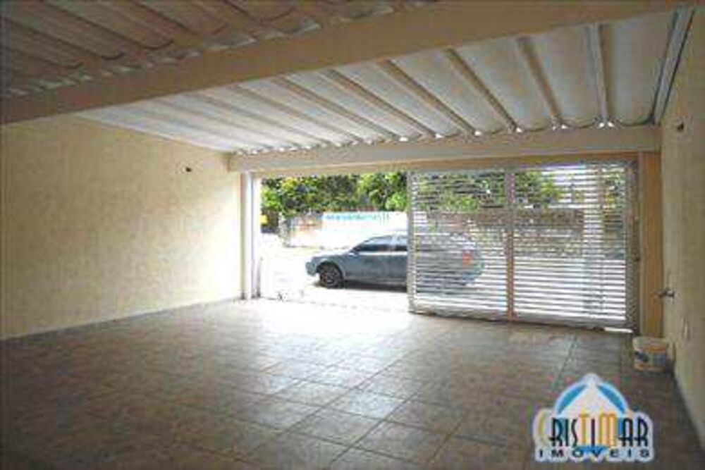 Casa, 3 quartos, 100 m² - Foto 3