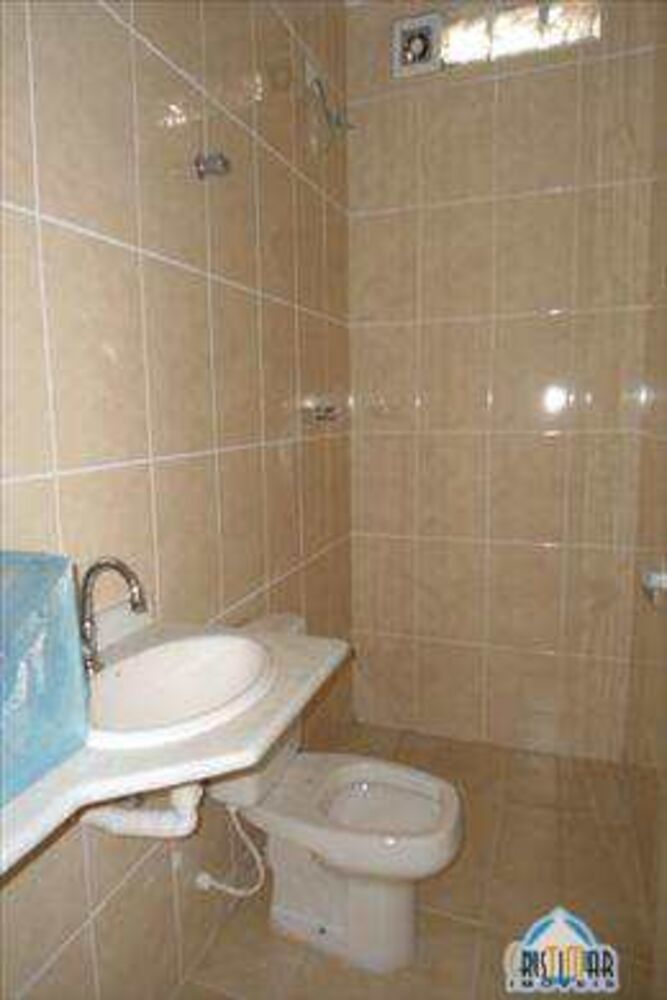 Casa, 3 quartos, 100 m² - Foto 13