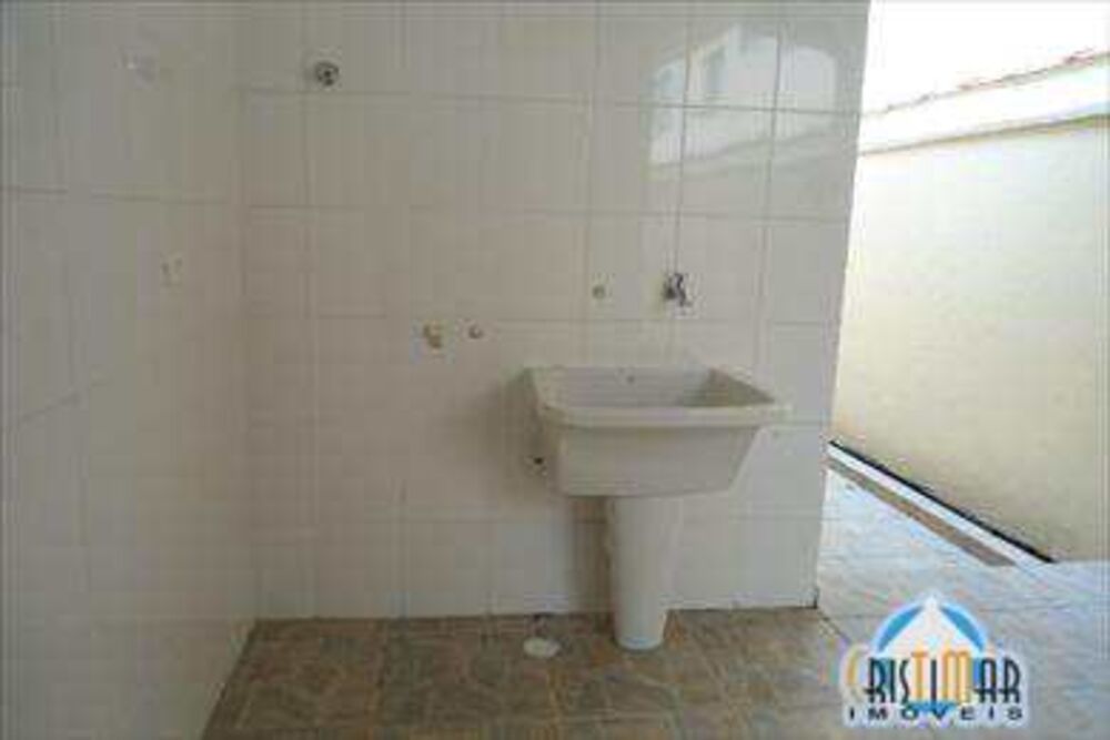 Casa, 3 quartos, 100 m² - Foto 8