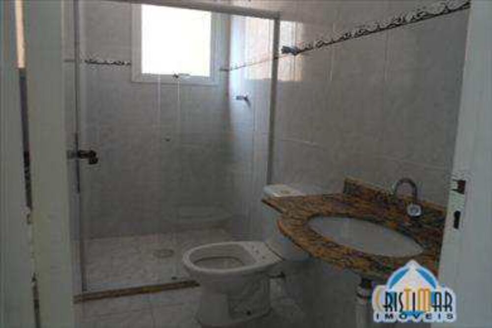Apartamento, 2 quartos, 80 m² - Foto 6