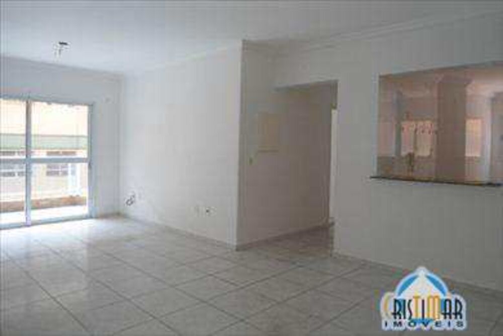 Apartamento, 2 quartos, 80 m² - Foto 4