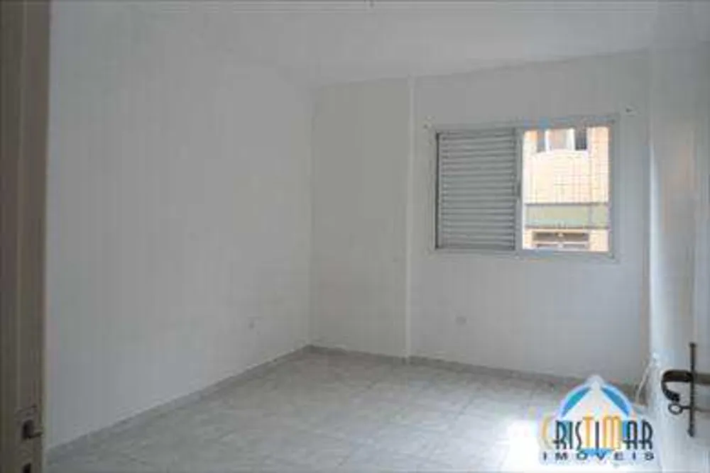 Apartamento, 2 quartos, 80 m² - Foto 15