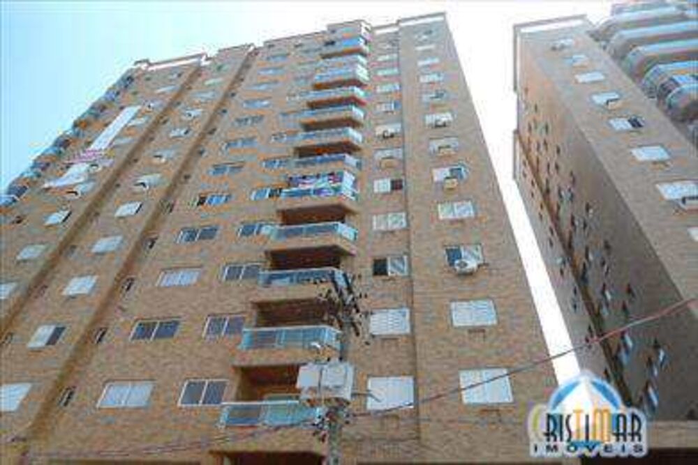 Apartamento, 2 quartos, 80 m² - Foto 3
