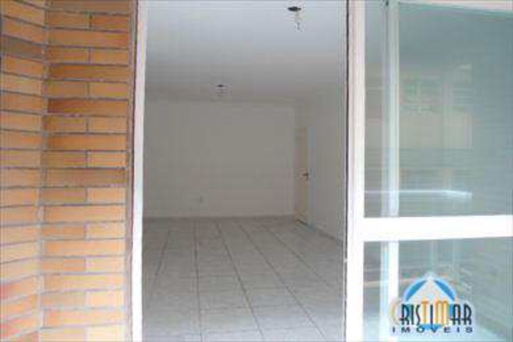 Apartamento, 2 quartos, 80 m² - Foto 10