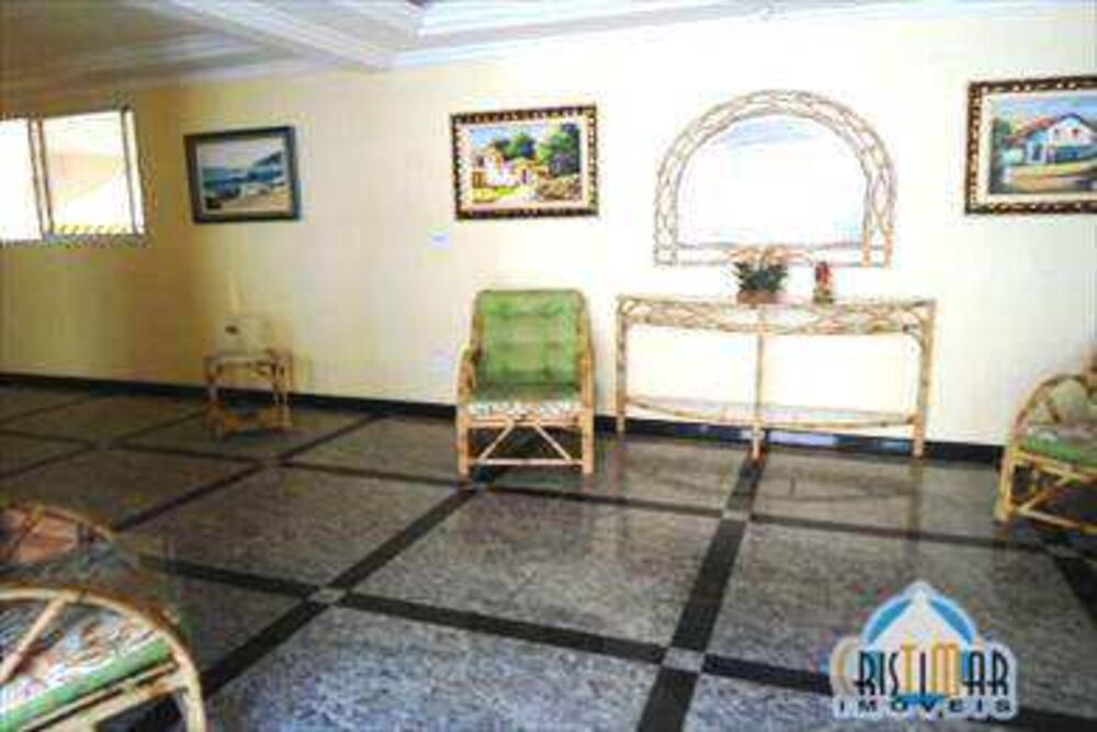 Apartamento, 2 quartos, 80 m² - Foto 5