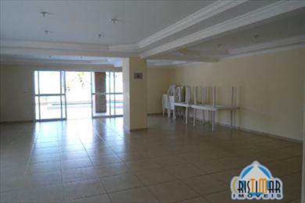 Apartamento, 2 quartos, 80 m² - Foto 7