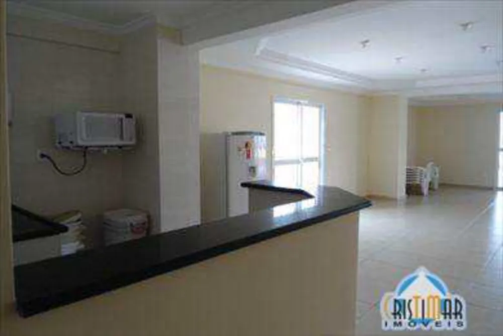 Apartamento, 2 quartos, 80 m² - Foto 20
