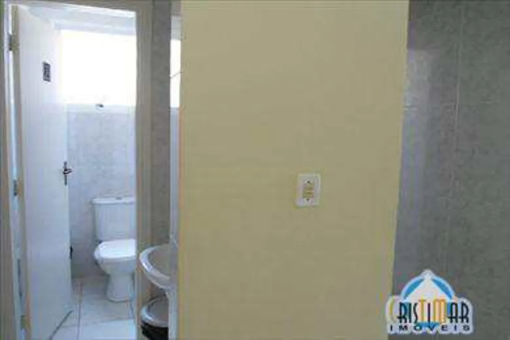 Apartamento, 2 quartos, 80 m² - Foto 16