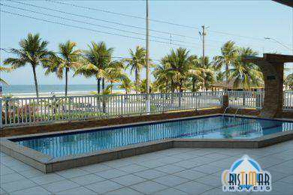 Apartamento, 2 quartos, 80 m² - Foto 11