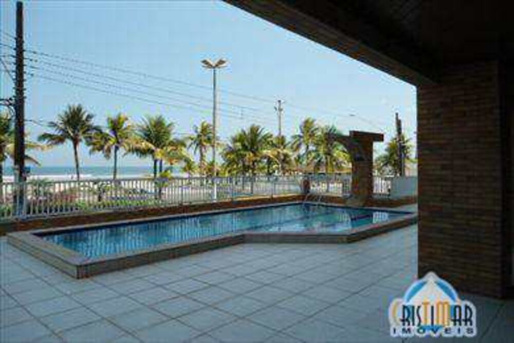 Apartamento, 2 quartos, 80 m² - Foto 1
