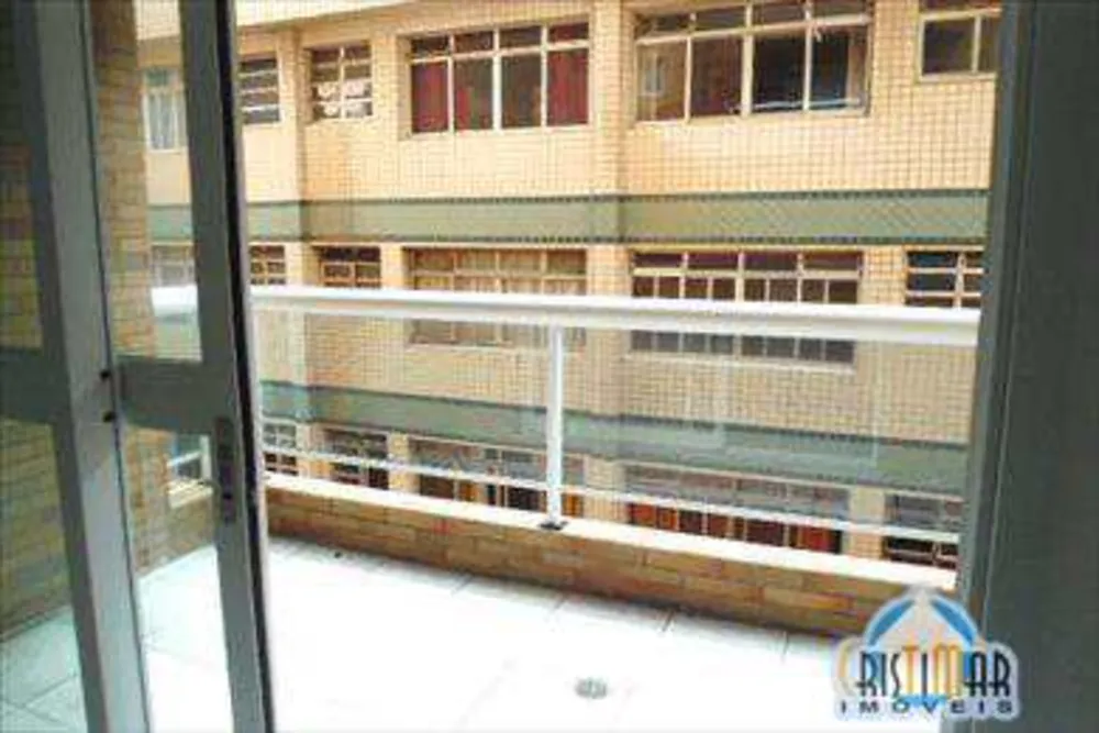 Apartamento, 2 quartos, 80 m² - Foto 17