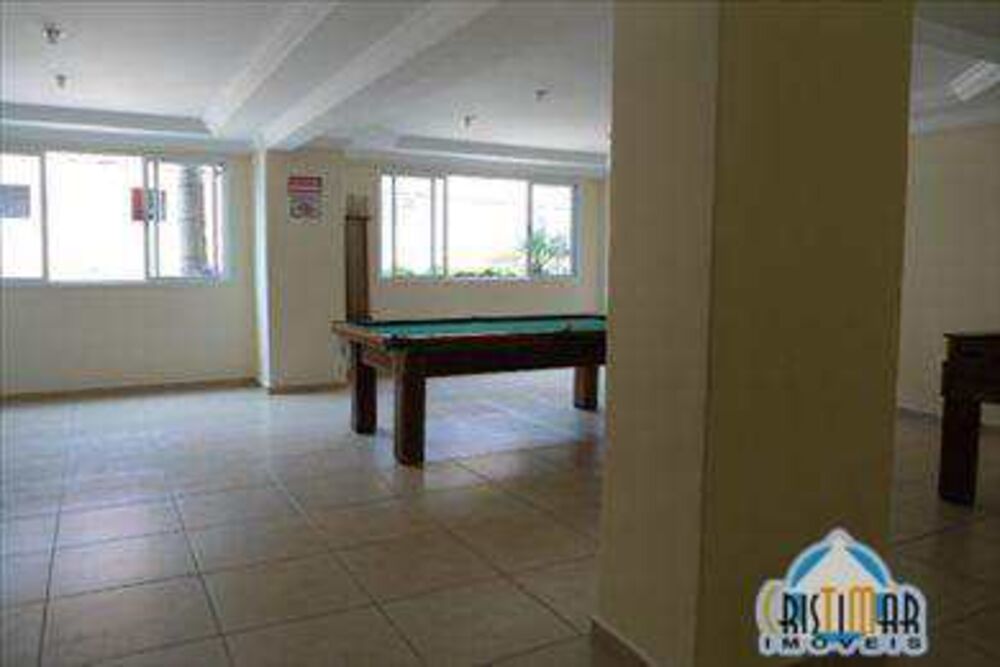 Apartamento, 2 quartos, 80 m² - Foto 9