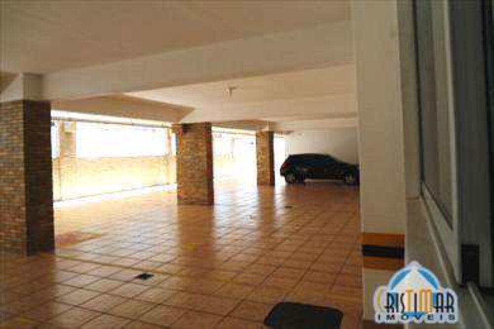 Apartamento, 2 quartos, 80 m² - Foto 8