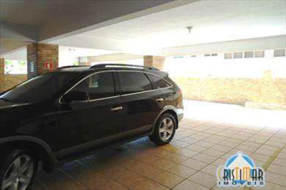 Apartamento, 2 quartos, 80 m² - Foto 13