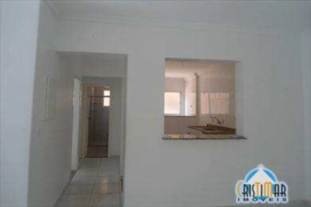 Apartamento, 2 quartos, 80 m² - Foto 19
